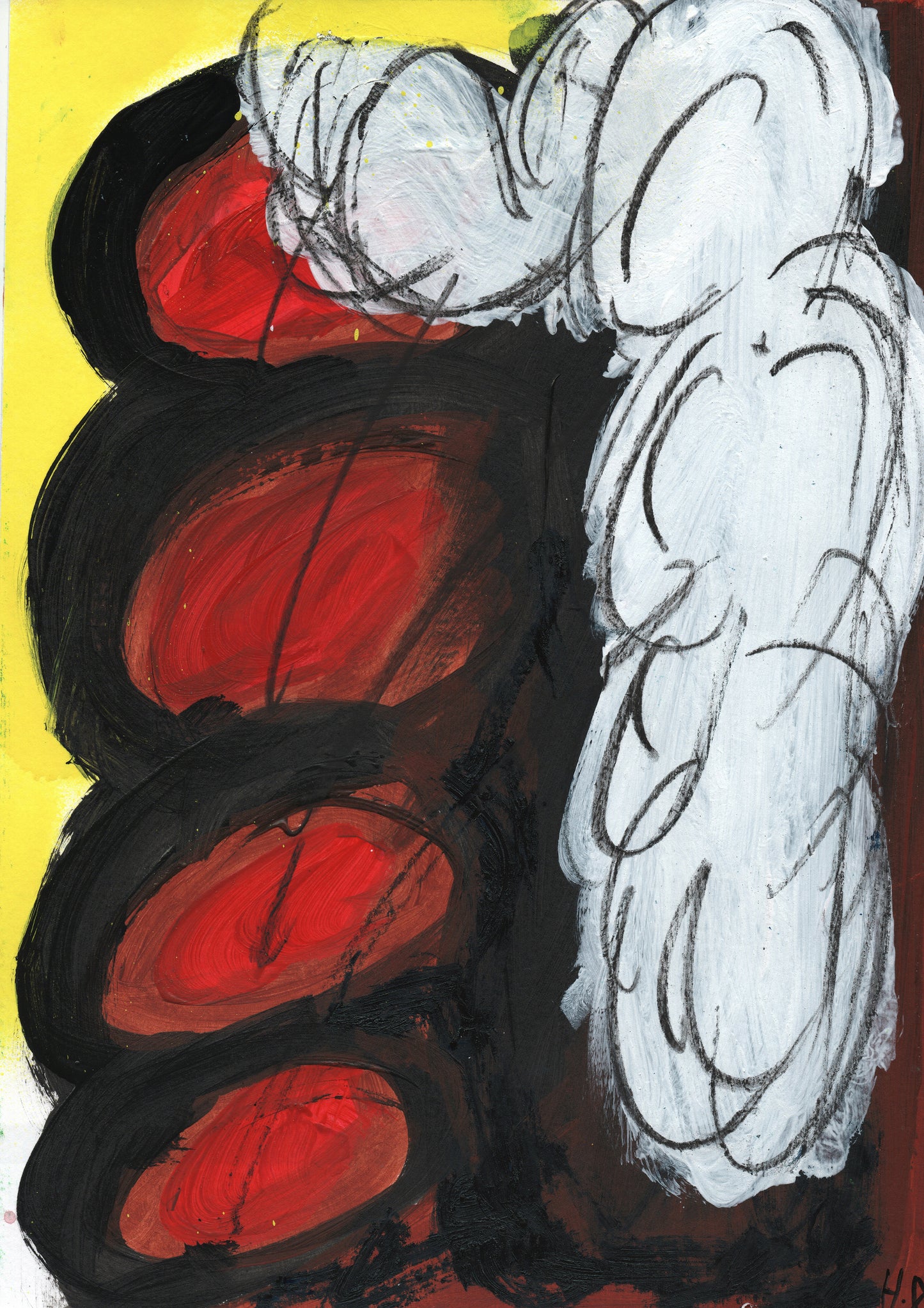 A4