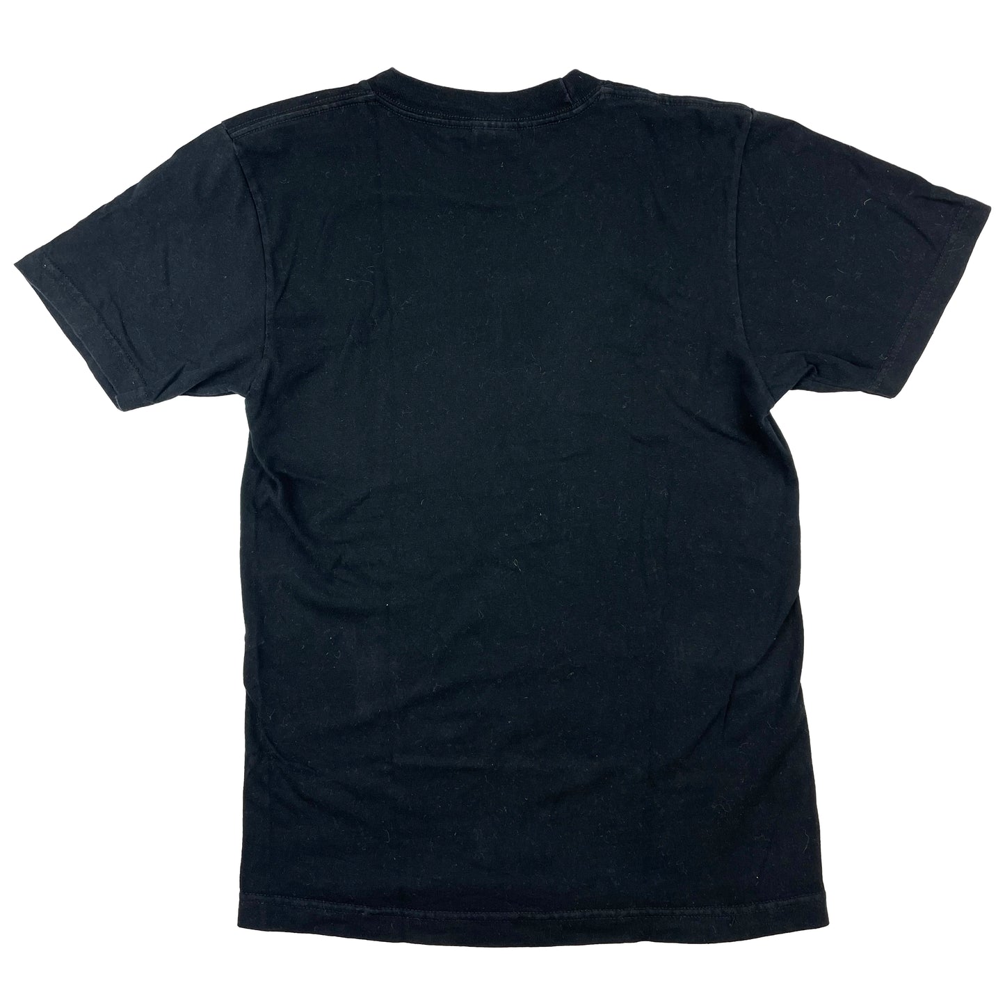 BOGO T SHIRT S