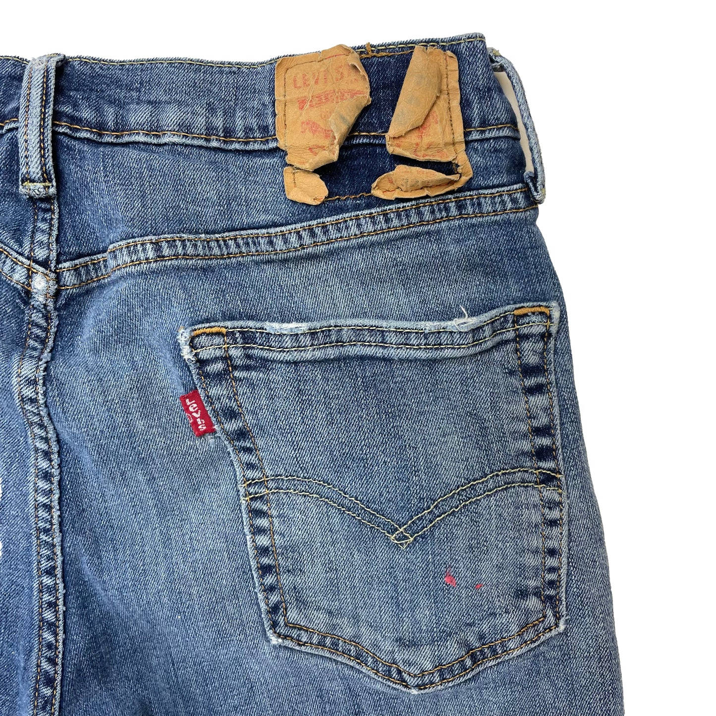 LEVIS 32