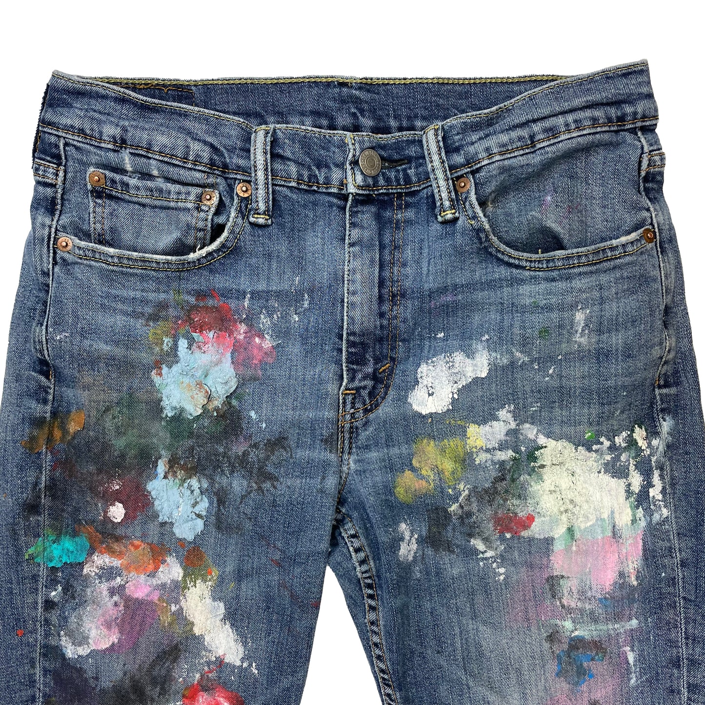 LEVIS 32
