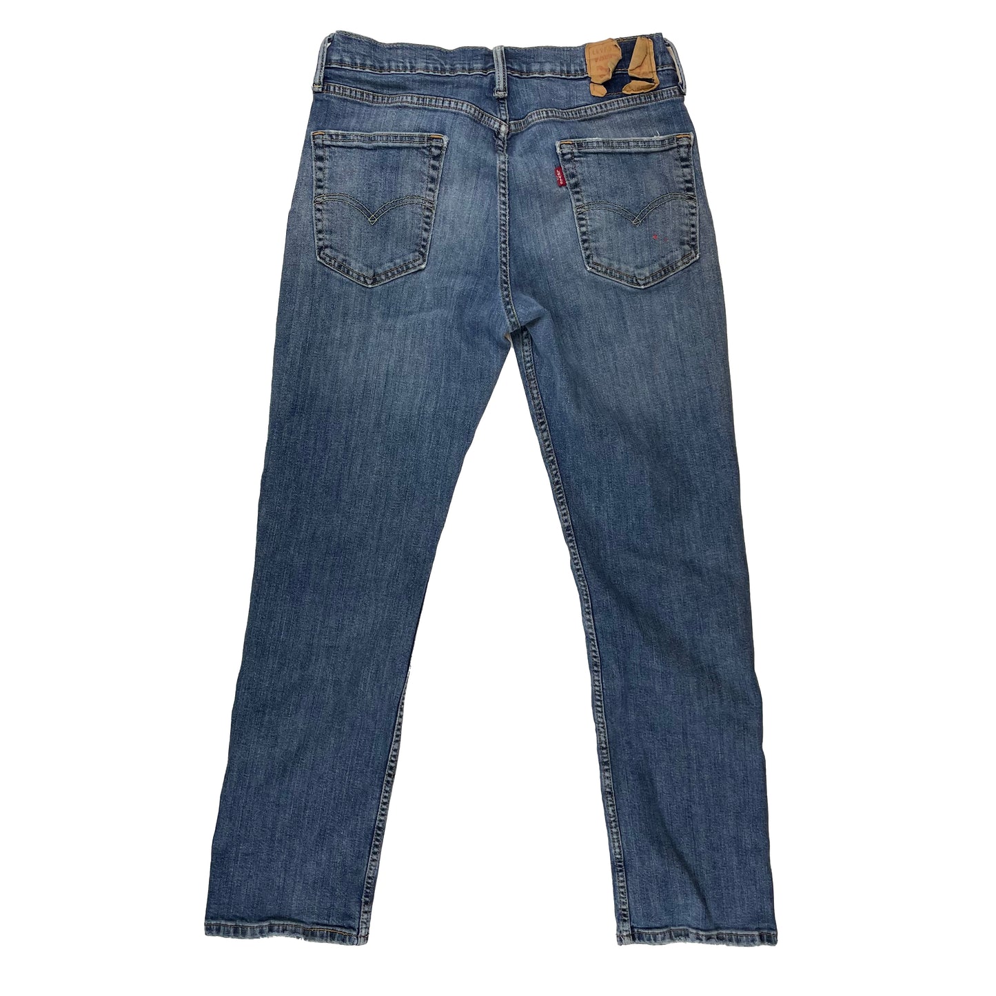 LEVIS 32