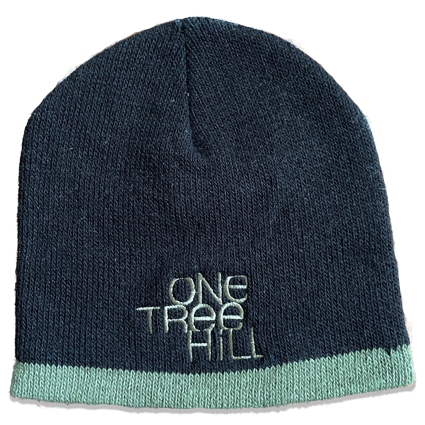 ONE TREE HILL BEANIE