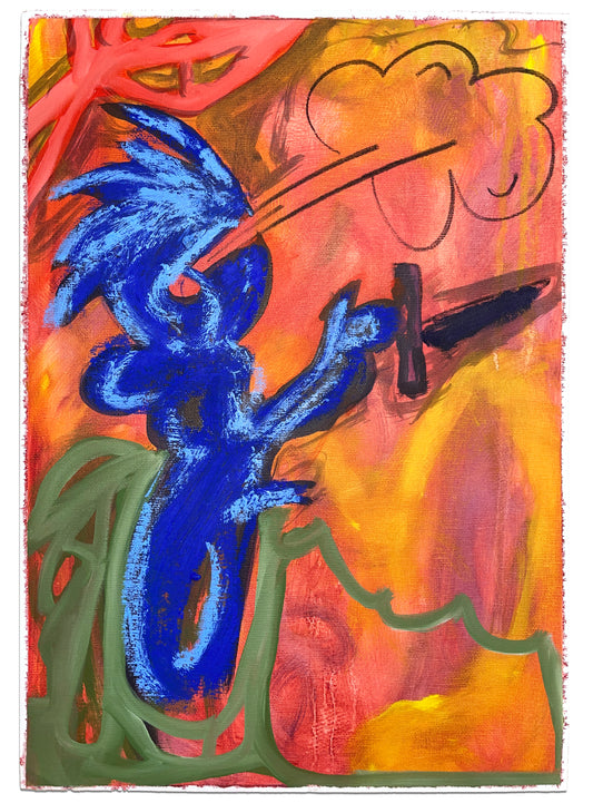 A3