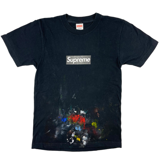 BOGO T SHIRT S