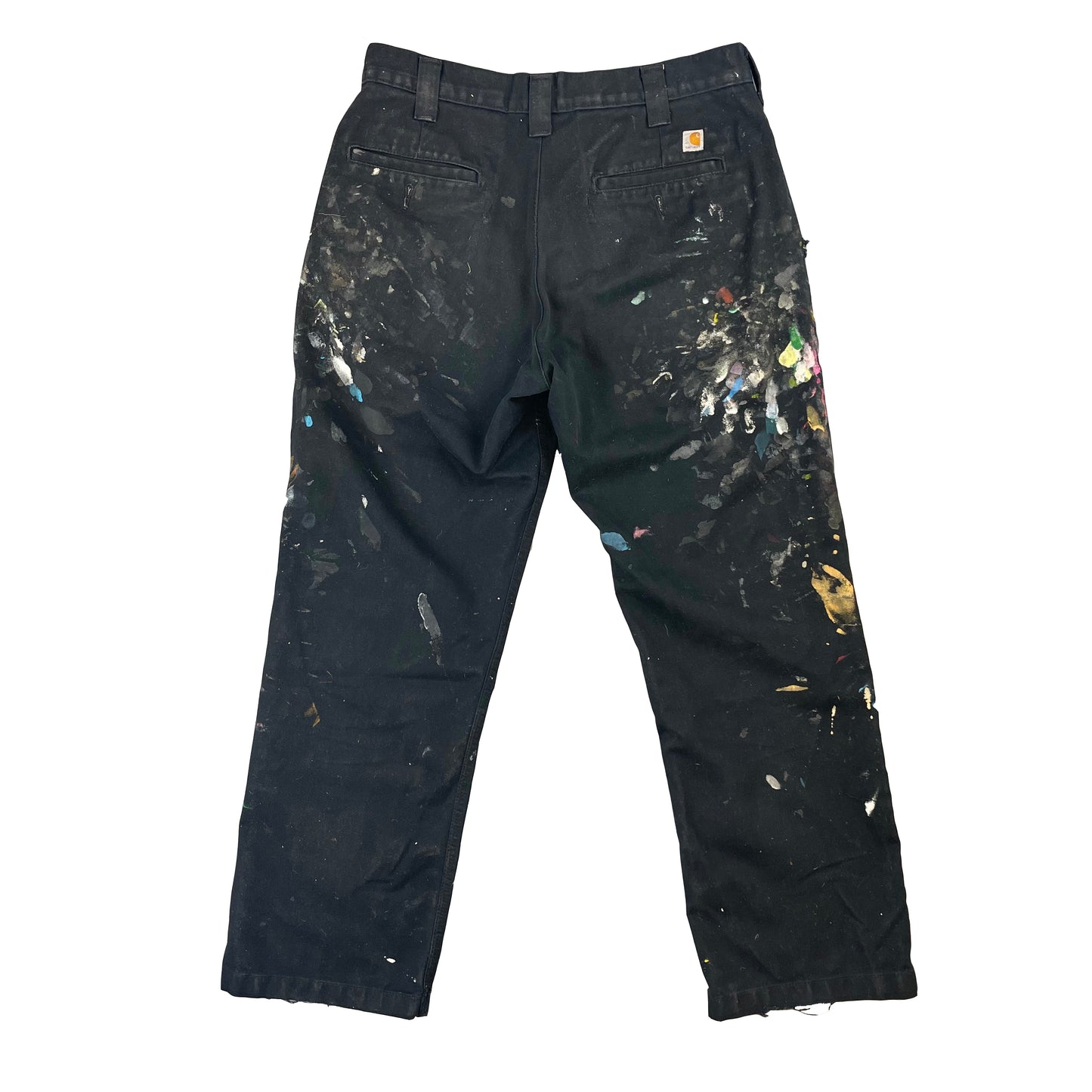 CARHARTT PANT 33 x 30