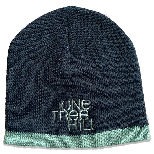 ONE TREE HILL BEANIE